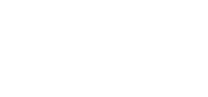 logo Salt Mobile SA