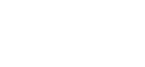 logo Kraftwerke Hinterrhein