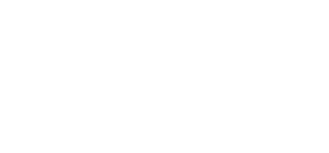logo SWISS International Airlines