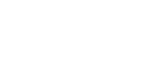 logo Verkehrshaus der Schweiz